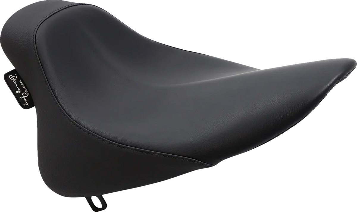 Buttcrack™ Solo Seat — Smooth