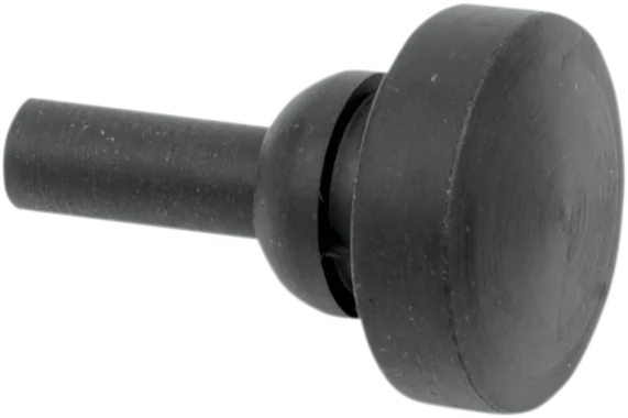 Kickstand Bumper