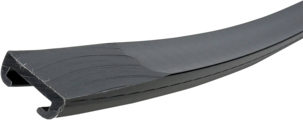 Replacement Slide