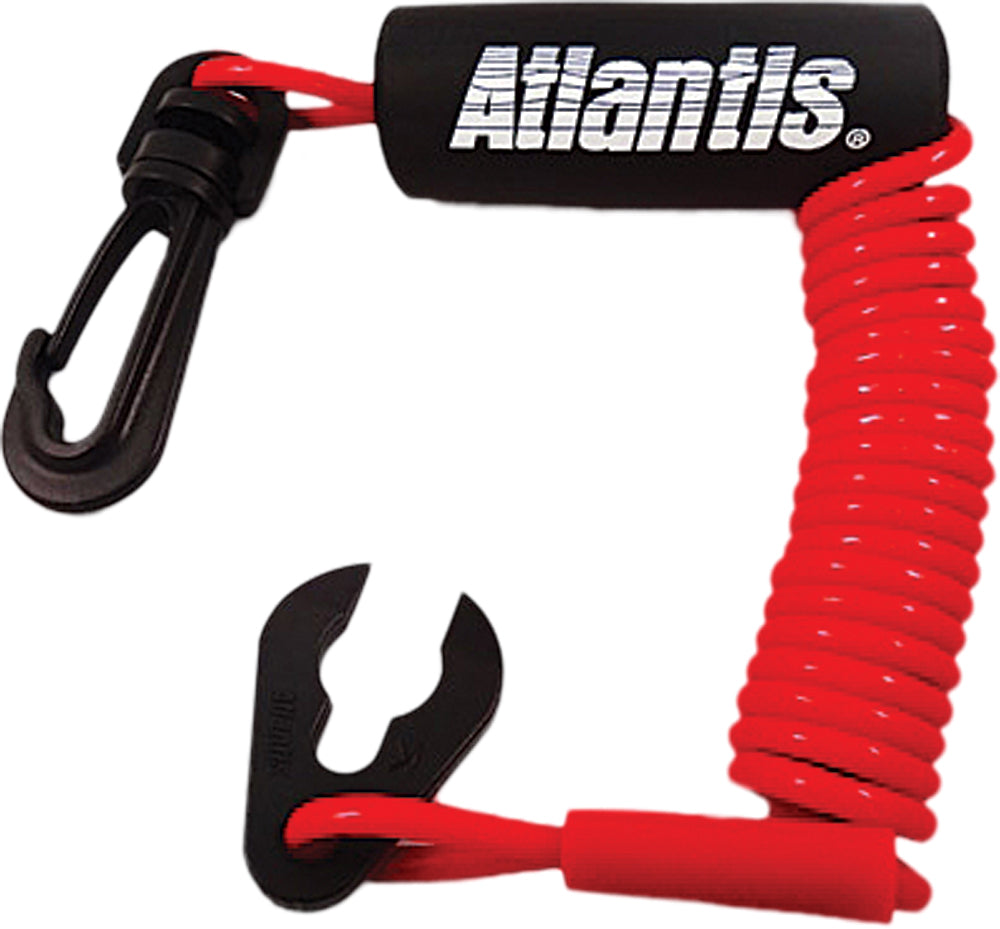 Performance Floating Lanyard