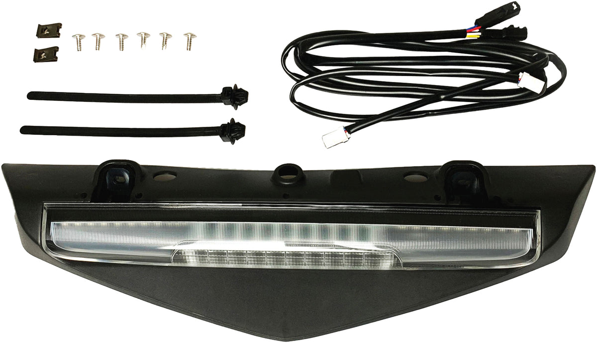 High Mount LED Light