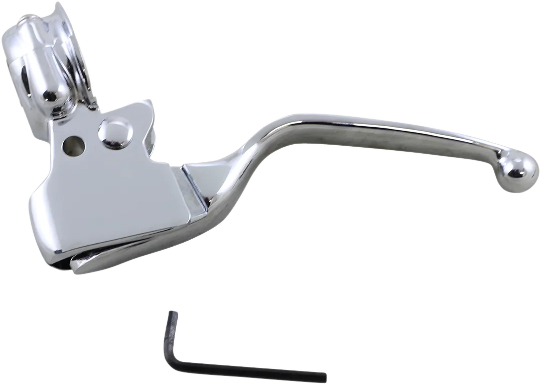 Replacement Mechanical Clutch Assembly
