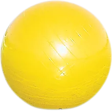 20" Diameter Buoy