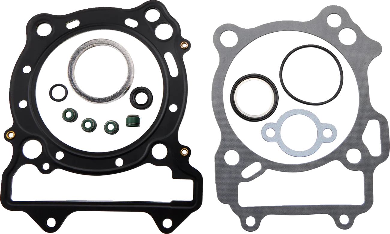 Top End Gasket Set