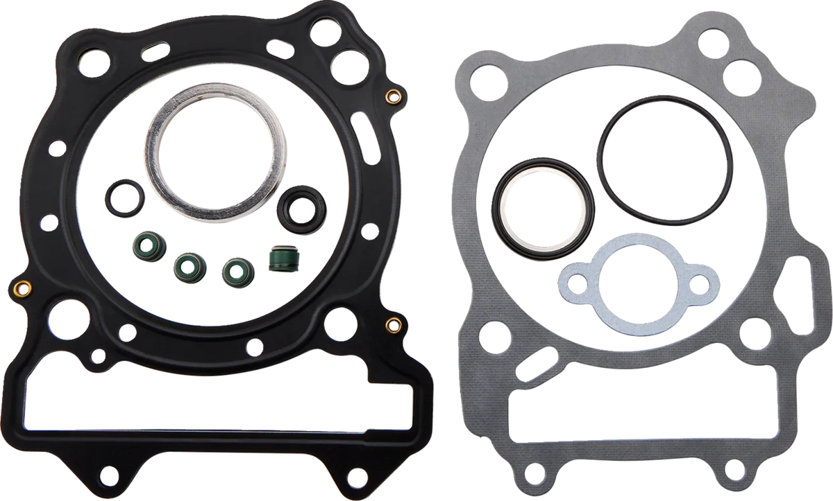 Top End Gasket Set