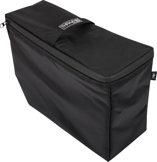 Expedition Cooler Saddlebag
