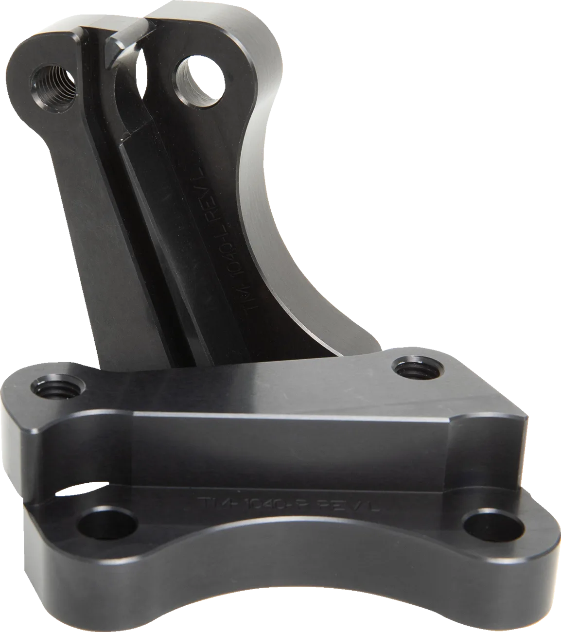 Front Brake Caliper Mount