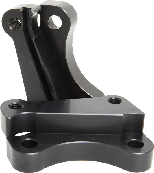 Front Brake Caliper Mount