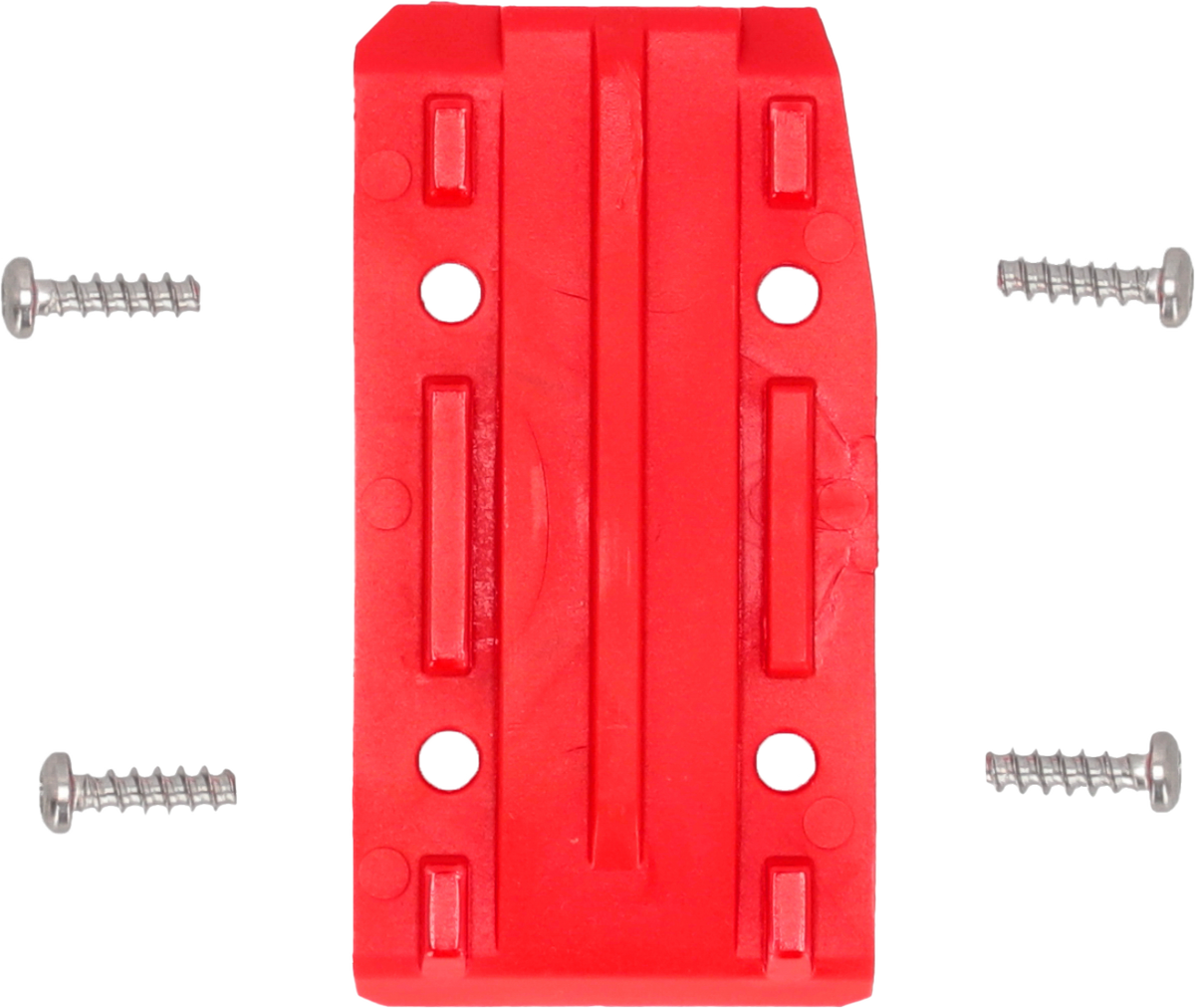 Chain Guide Block