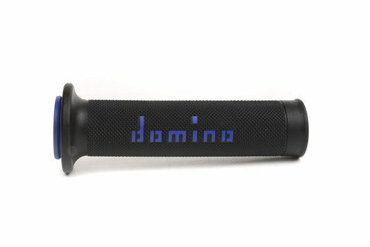 MotoGP Grips