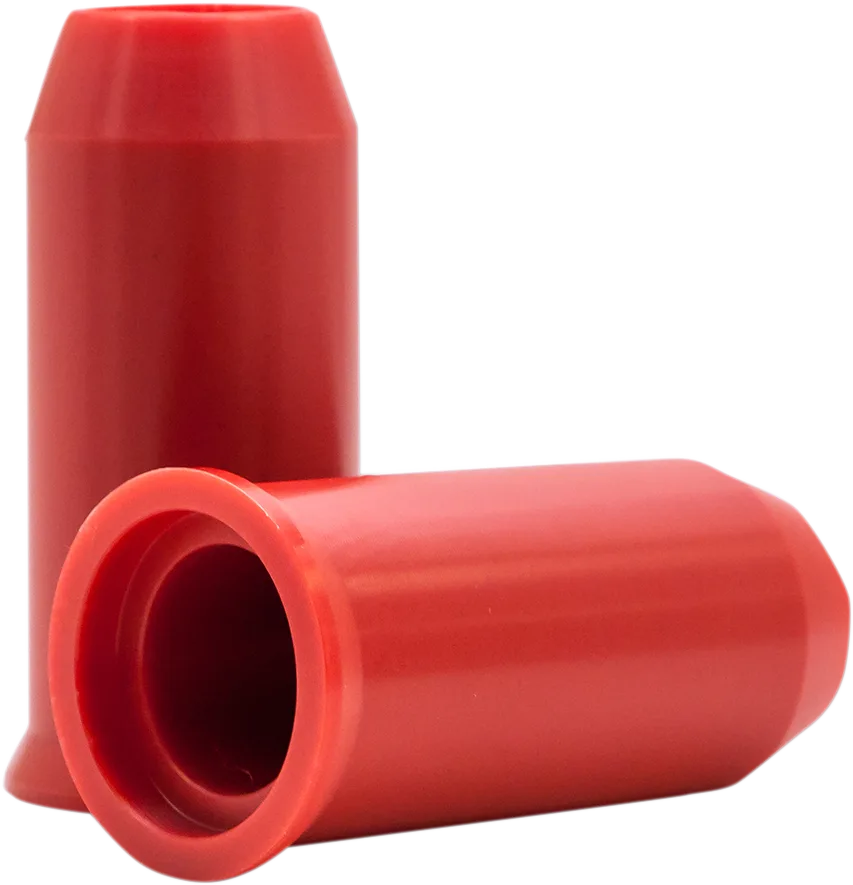 Torsion Spring Spacers