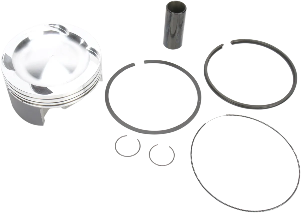 Piston Kit