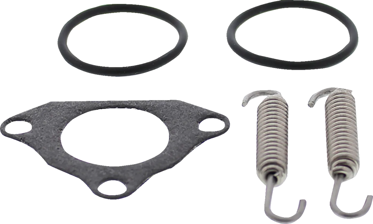 Exhaust Gasket Kit