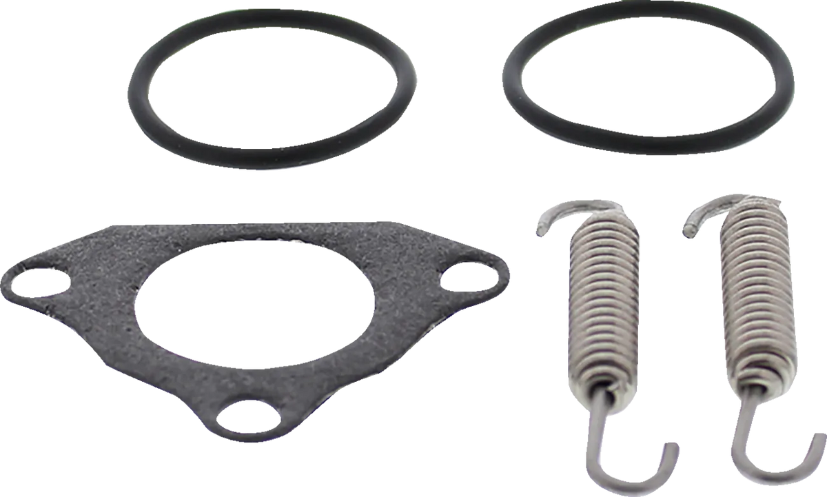 Exhaust Gasket Kit
