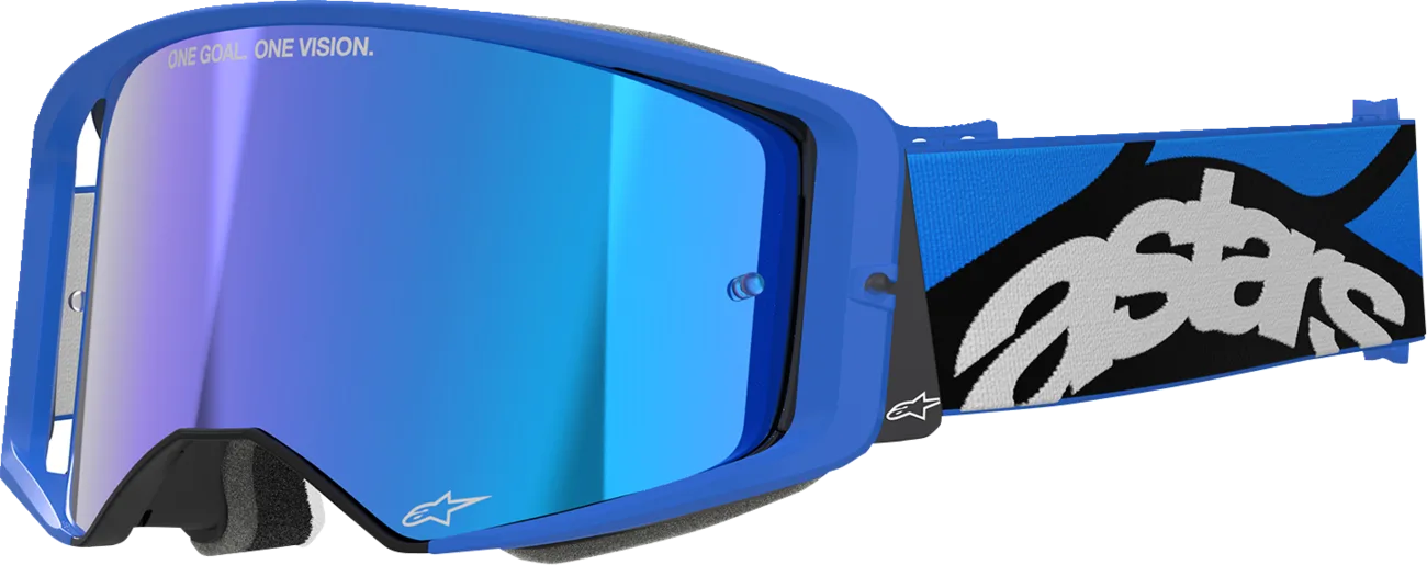 Supertech Stream Goggle