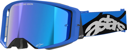 Supertech Stream Goggle