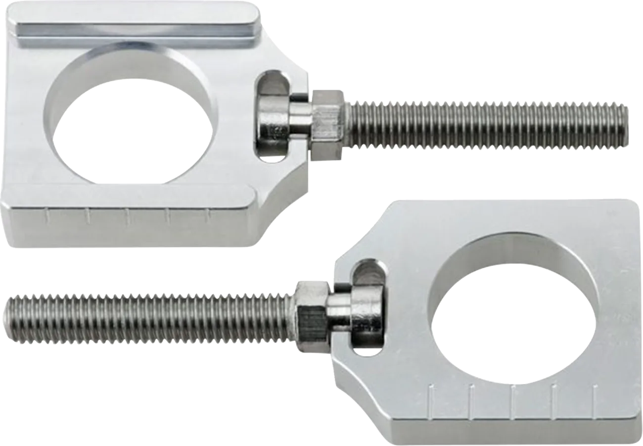 Chain Adjuster Block