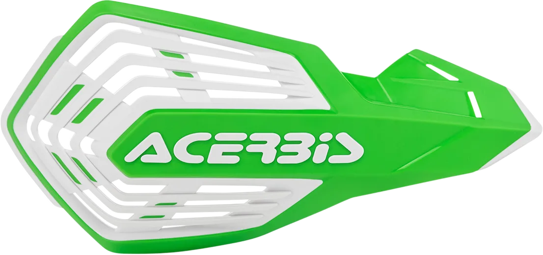 X-Future Handguards