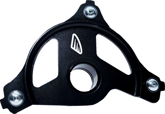 Disc Cover Mount Kit