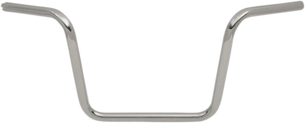 1" Handlebar — Ape Hanger/Wide