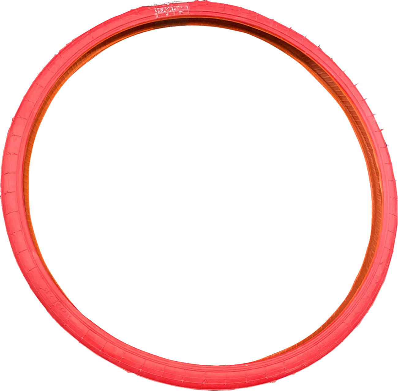 Universal Red Liner