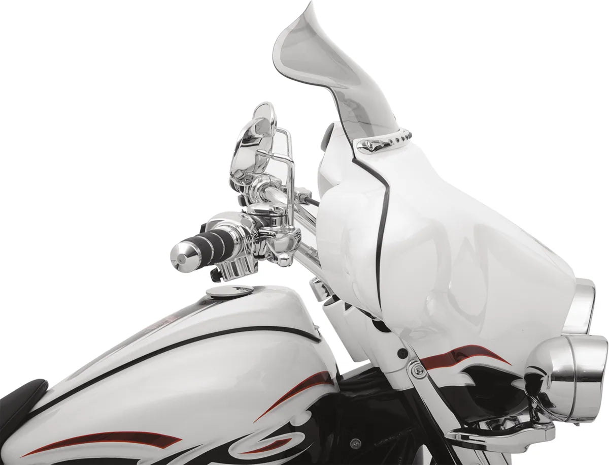 Flare® Windshield