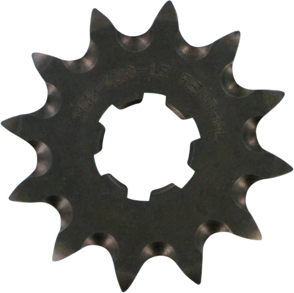 Front Sprocket