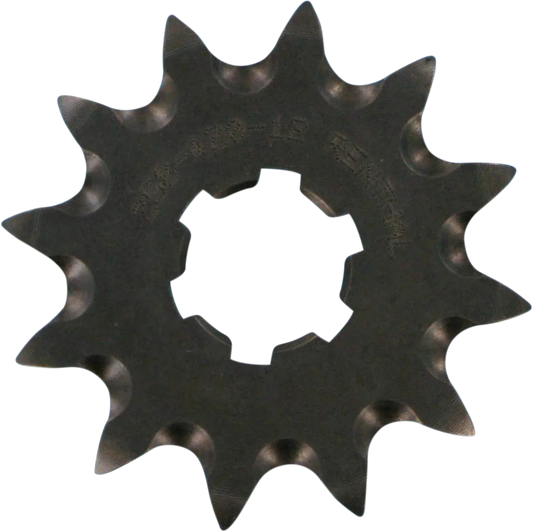 Front Sprocket