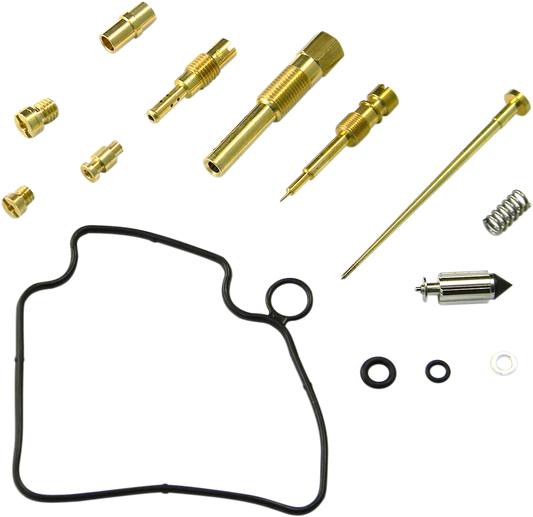 Carburetor Repair Kit