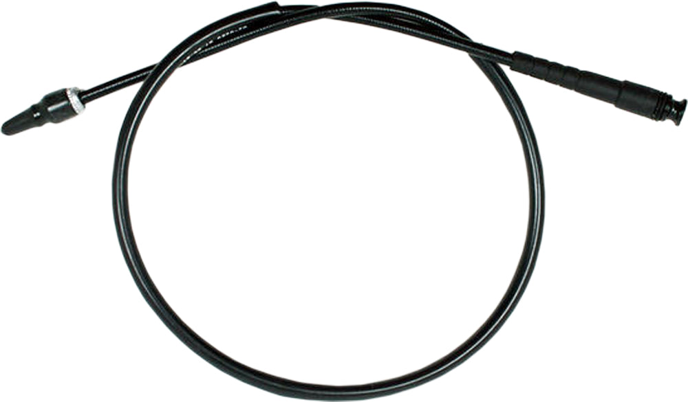 Speedometer Cable