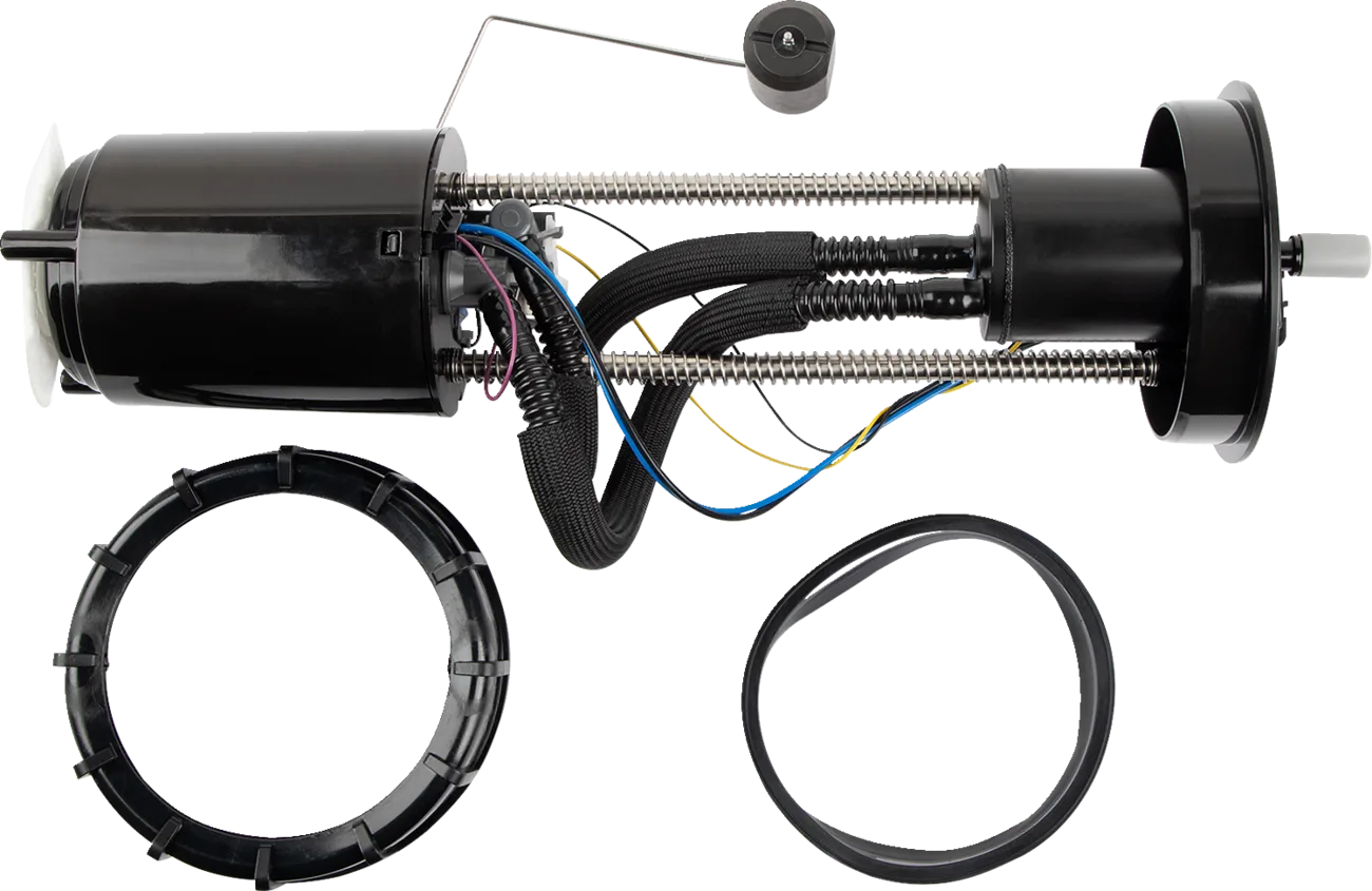 Fuel Pump Module