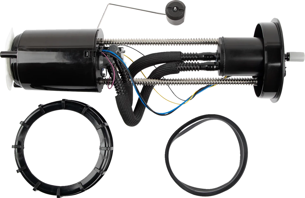 Fuel Pump Module