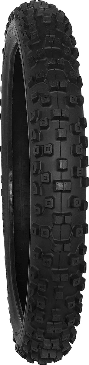 DM1156 Tire
