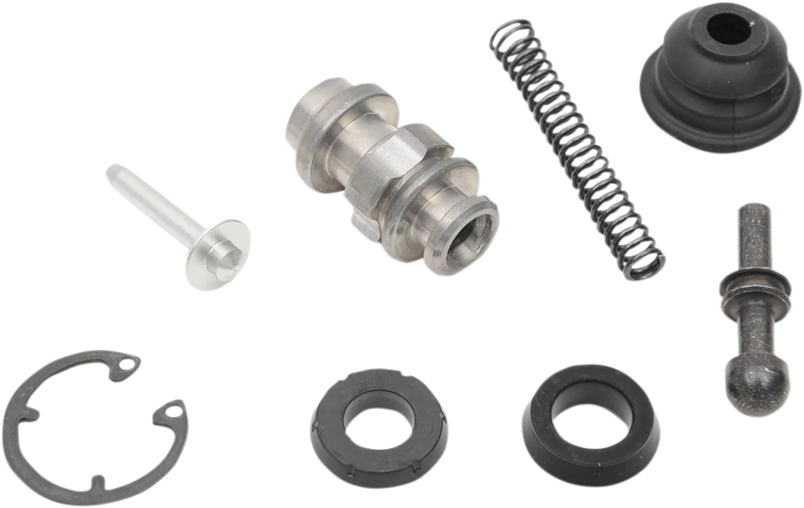 Brake Master Cylinder Rebuild Kit