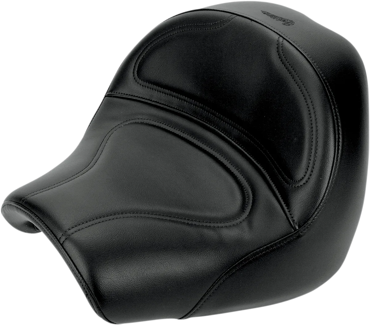 Renegade™ Deluxe Solo Seat