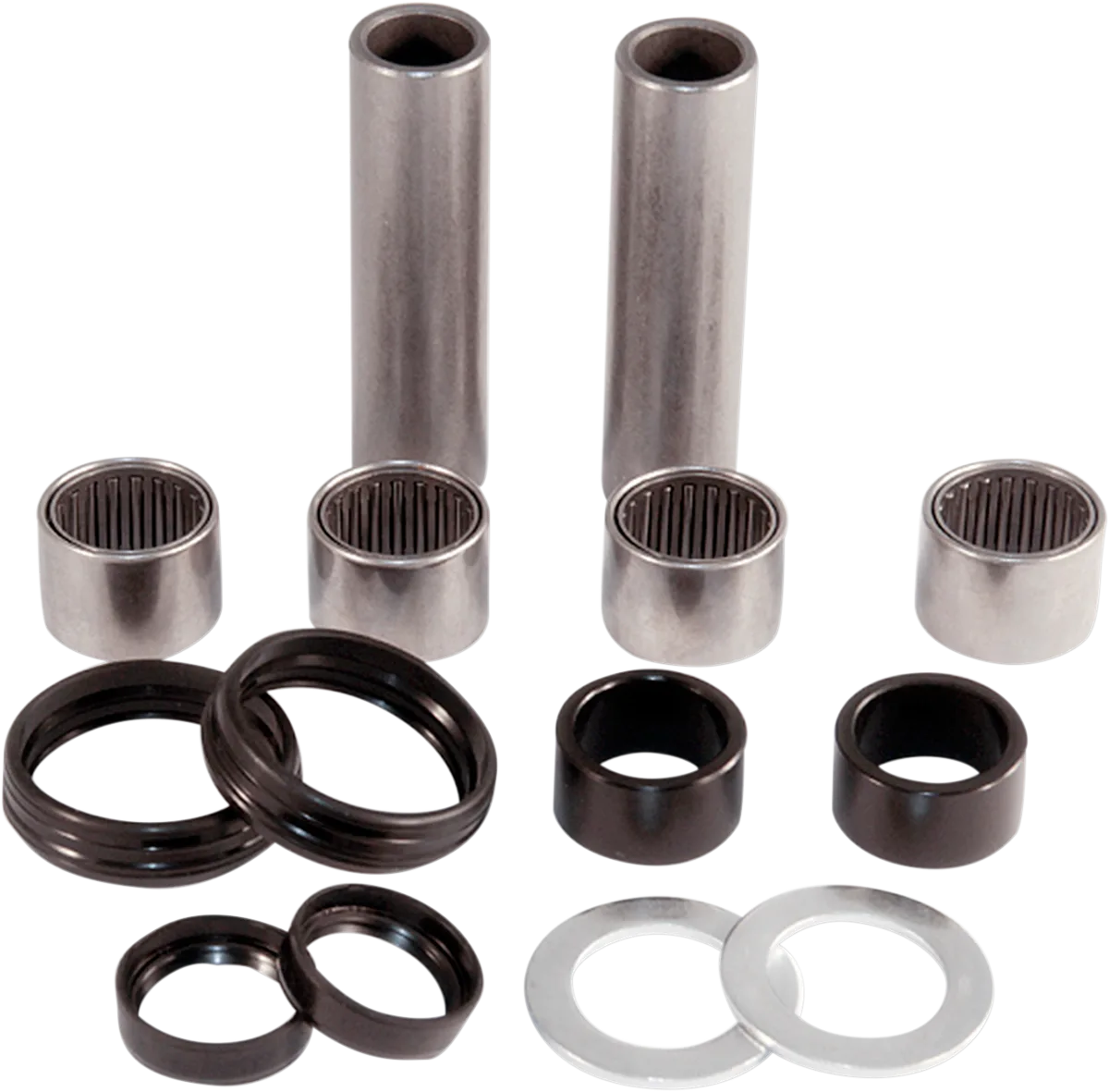 Swingarm Repair Kit