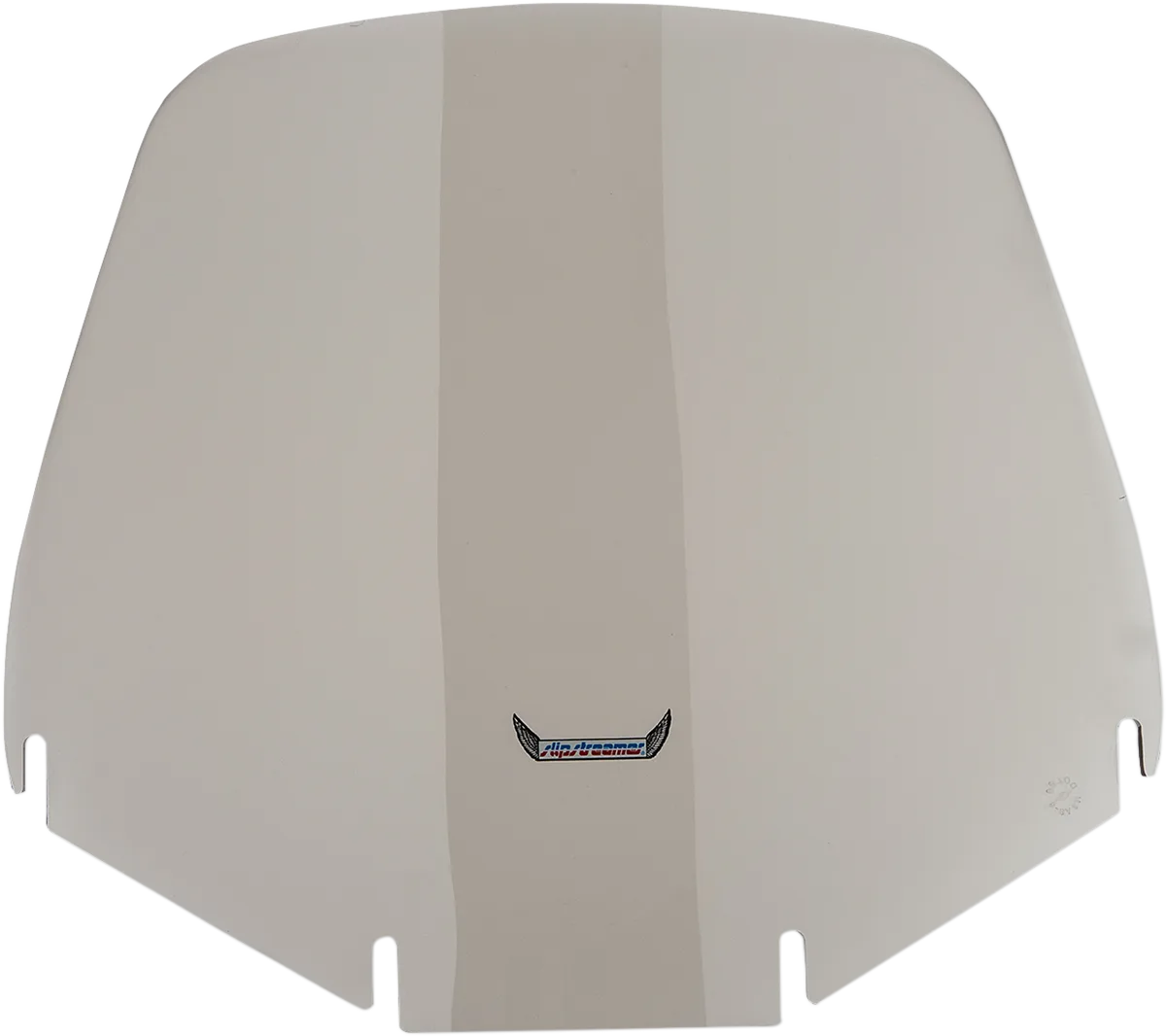 Fairing Replacement Windshield