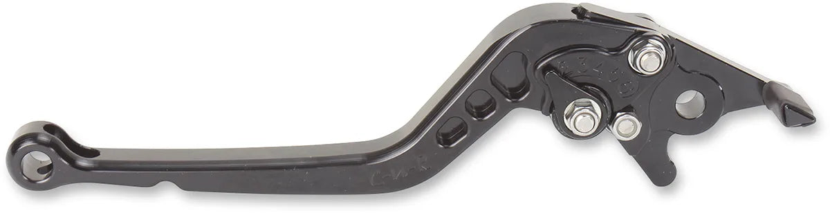 Click 'N Roll Brake Lever