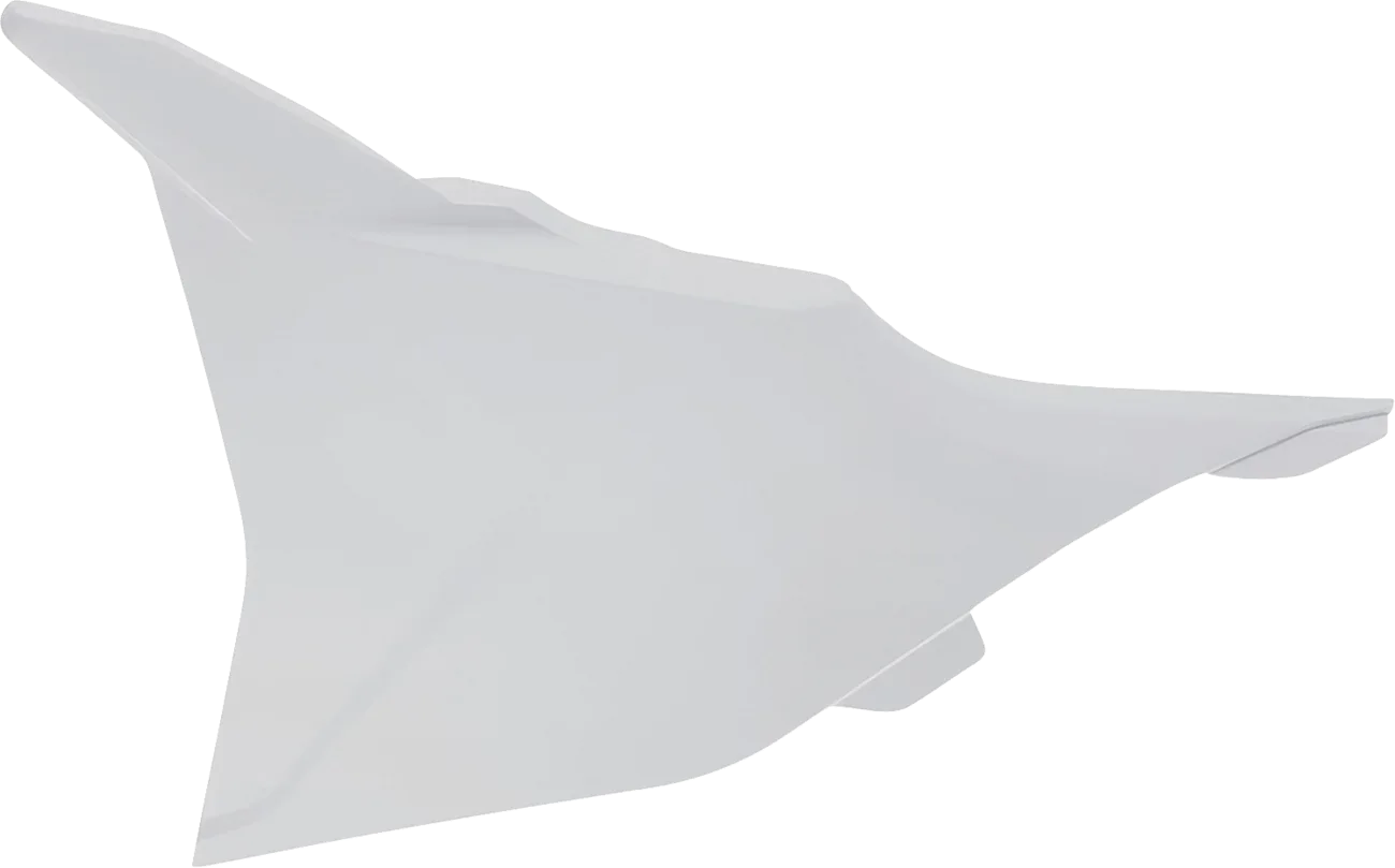 Replacement Side Panels