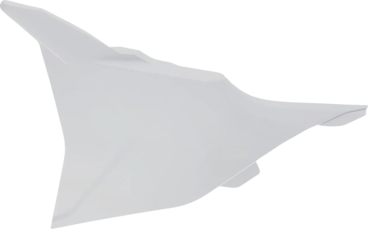 Replacement Side Panels