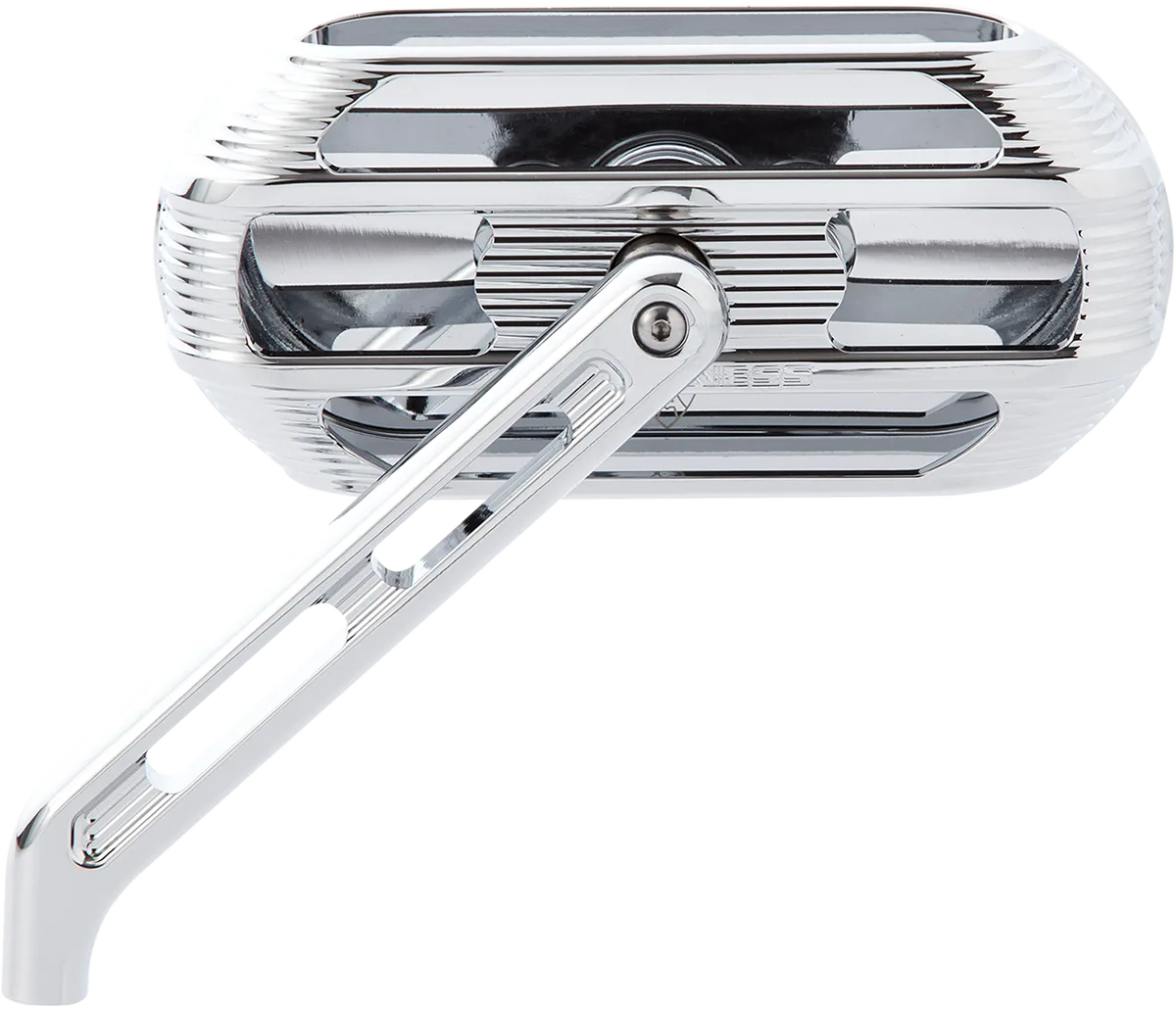 Sidekick Mirror