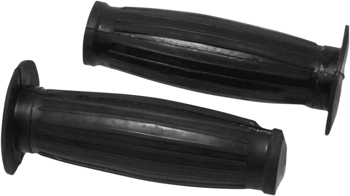 Gran Turismo Grips