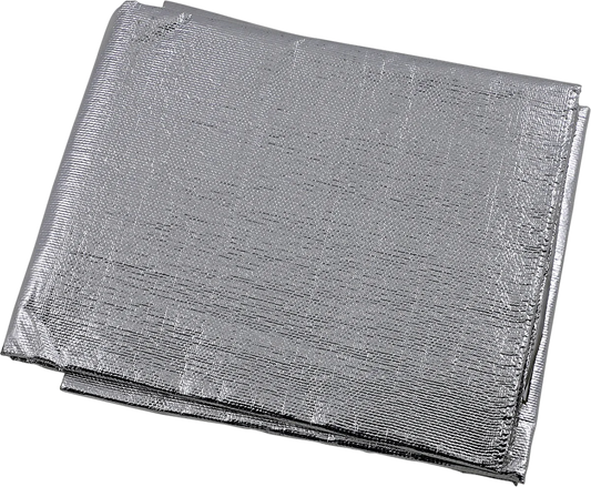 Heat Shield Sheet
