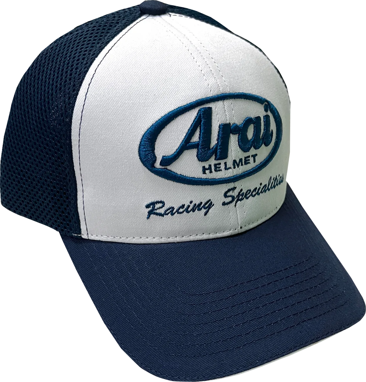 Arai Mesh Hat