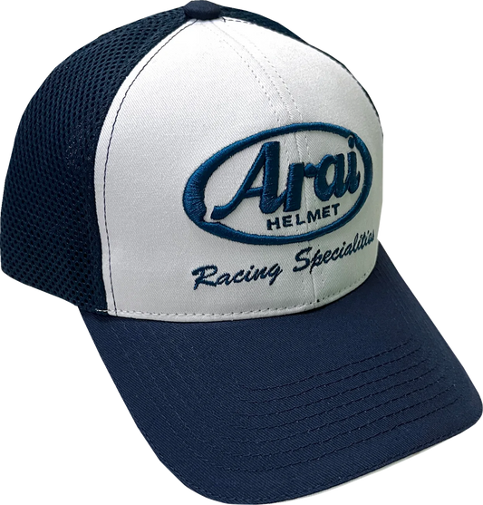 Arai Mesh Hat