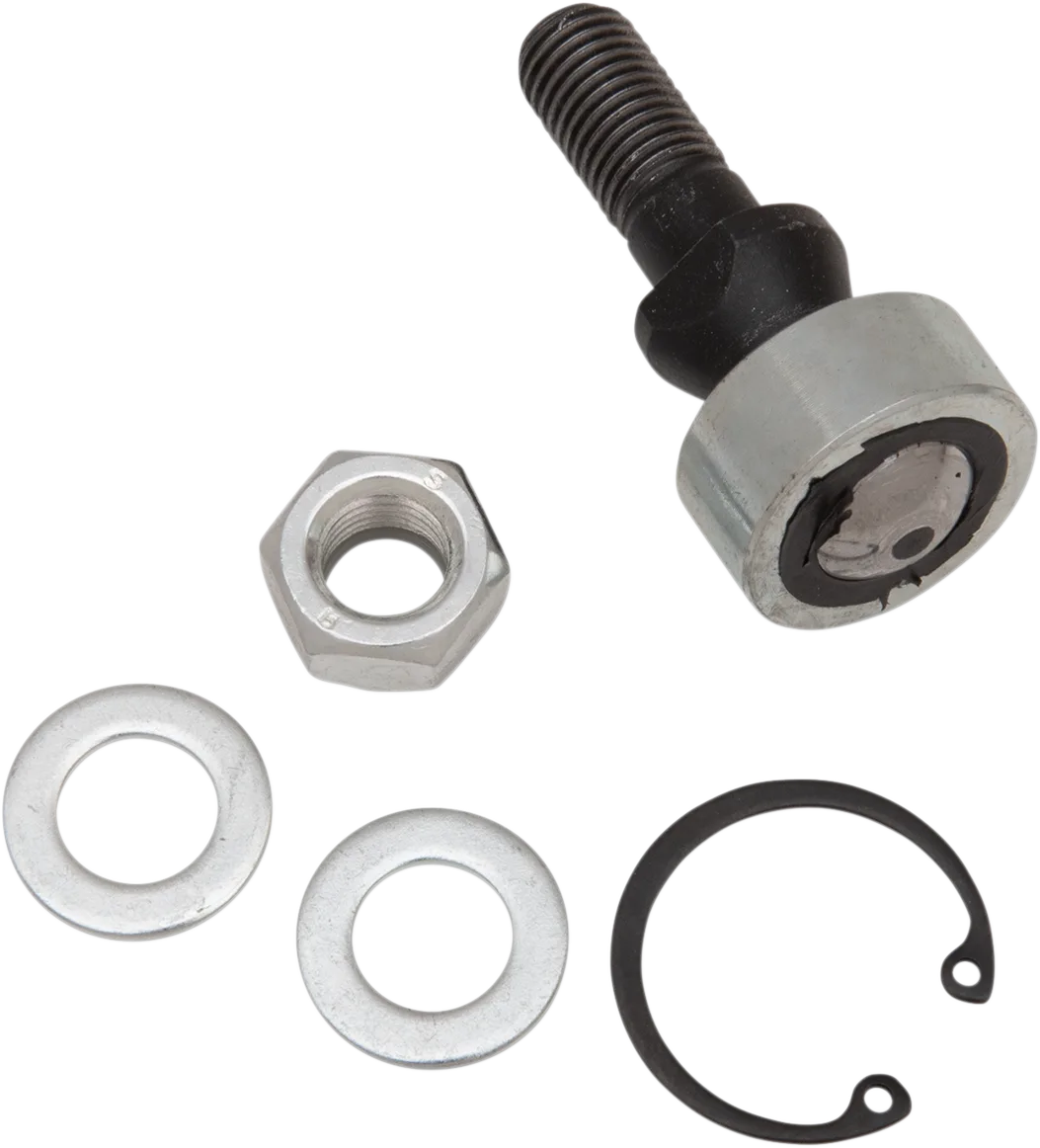 Front Suspension Ball Joint