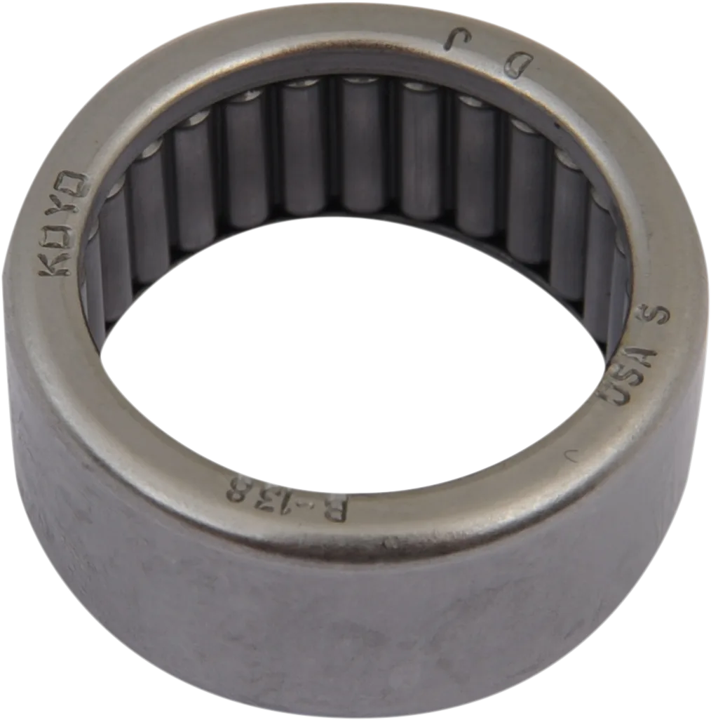 Cam Needle Bearing