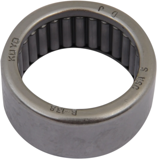 Cam Needle Bearing