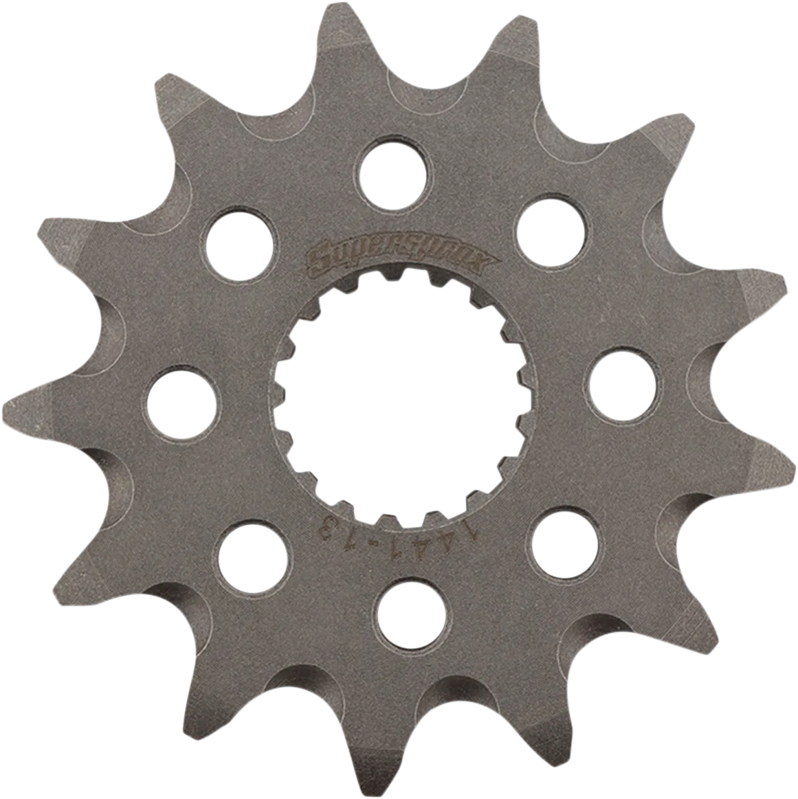 Countershaft Sprocket