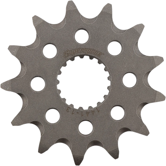 Countershaft Sprocket